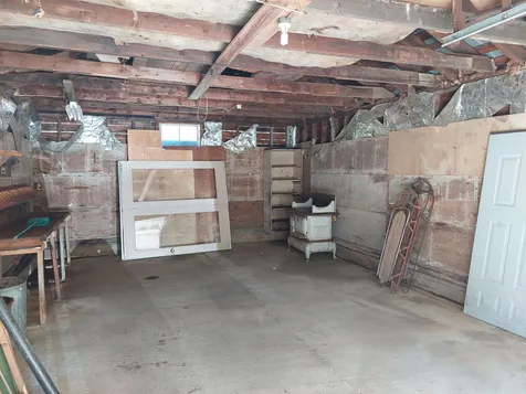75 Pecor Road Charlestown NH 03603