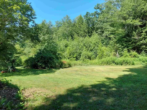 75 Pecor Road Charlestown NH 03603
