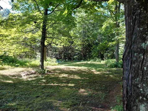 75 Pecor Road Charlestown NH 03603
