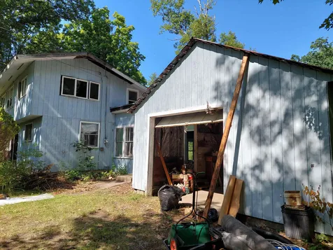 75 Pecor Road Charlestown NH 03603