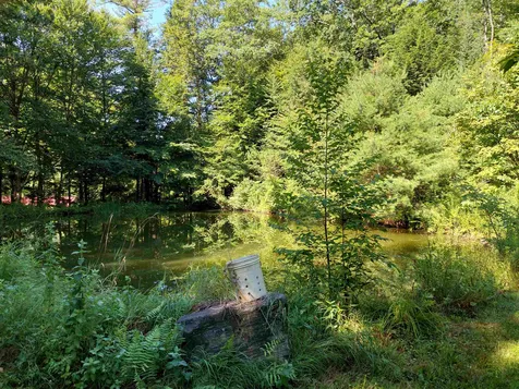 75 Pecor Road Charlestown NH 03603