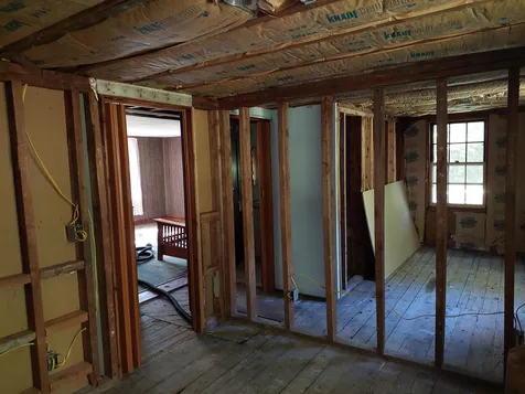 75 Pecor Road Charlestown NH 03603