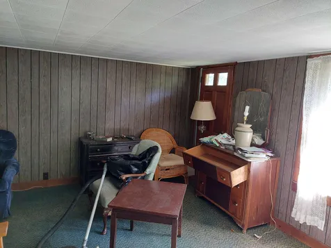 75 Pecor Road Charlestown NH 03603