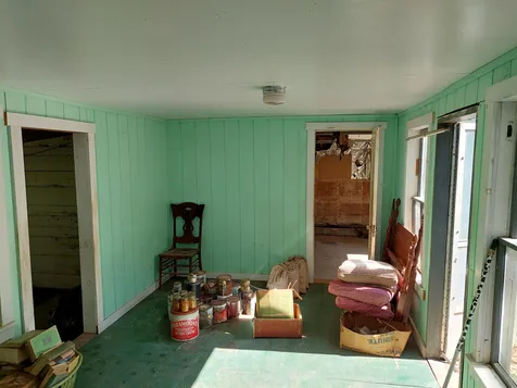 75 Pecor Road Charlestown NH 03603