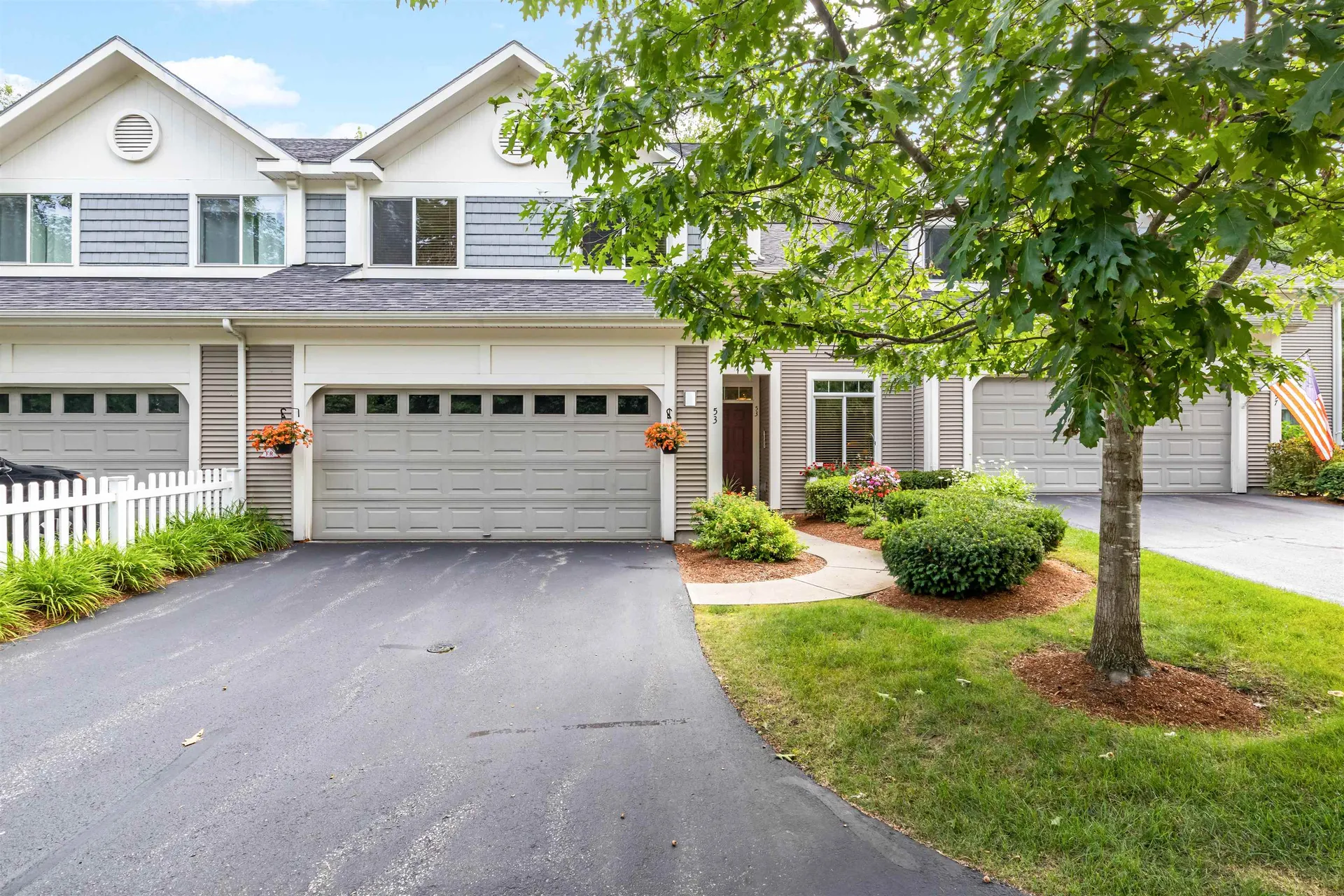53 Chickadee Circle South Burlington VT 05403
