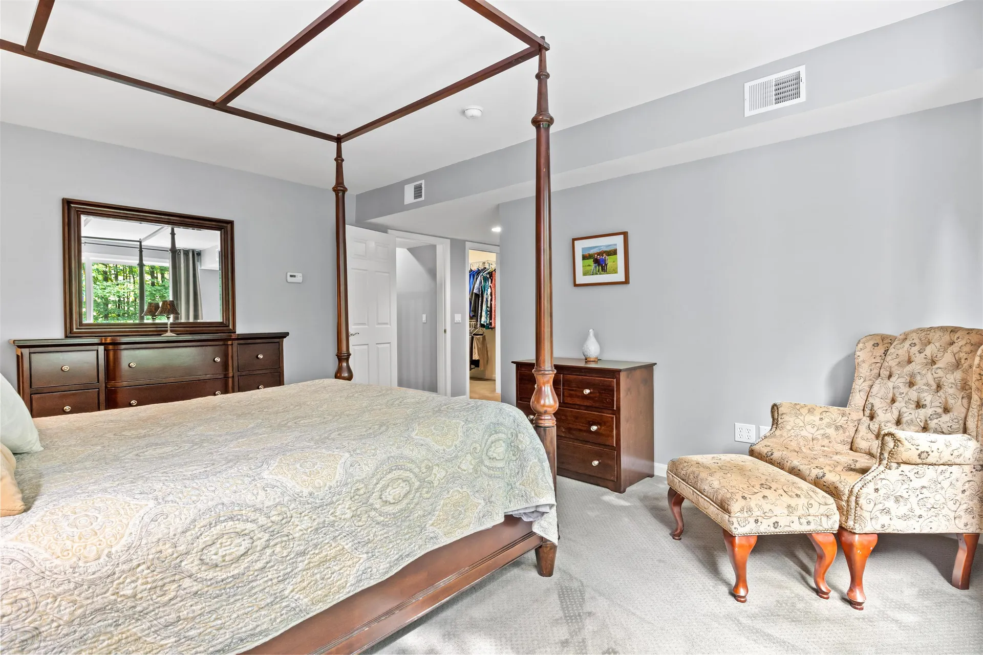 53 Chickadee Circle South Burlington VT 05403