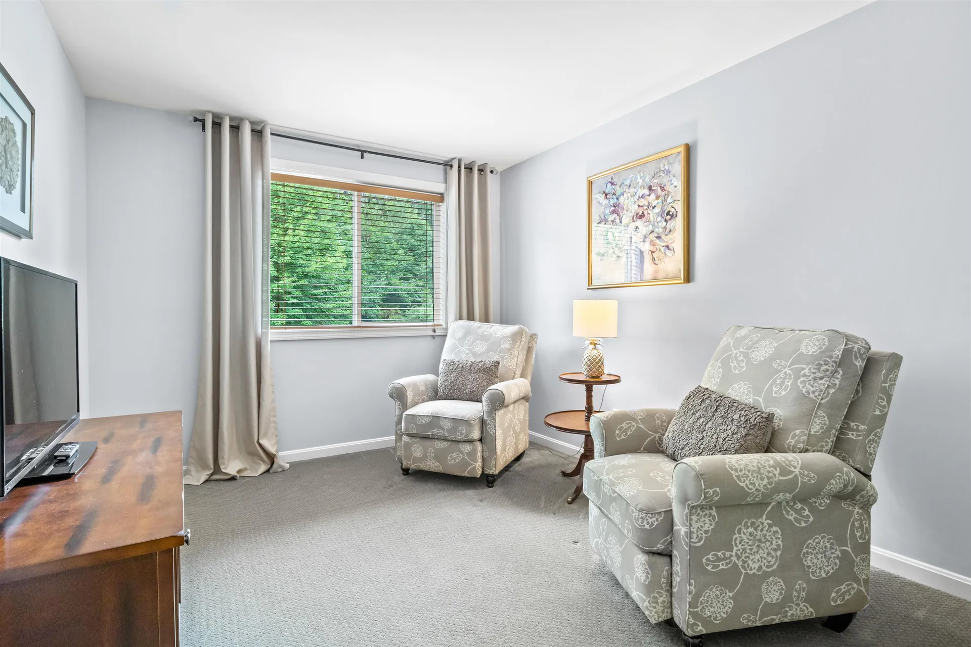 53 Chickadee Circle South Burlington VT 05403