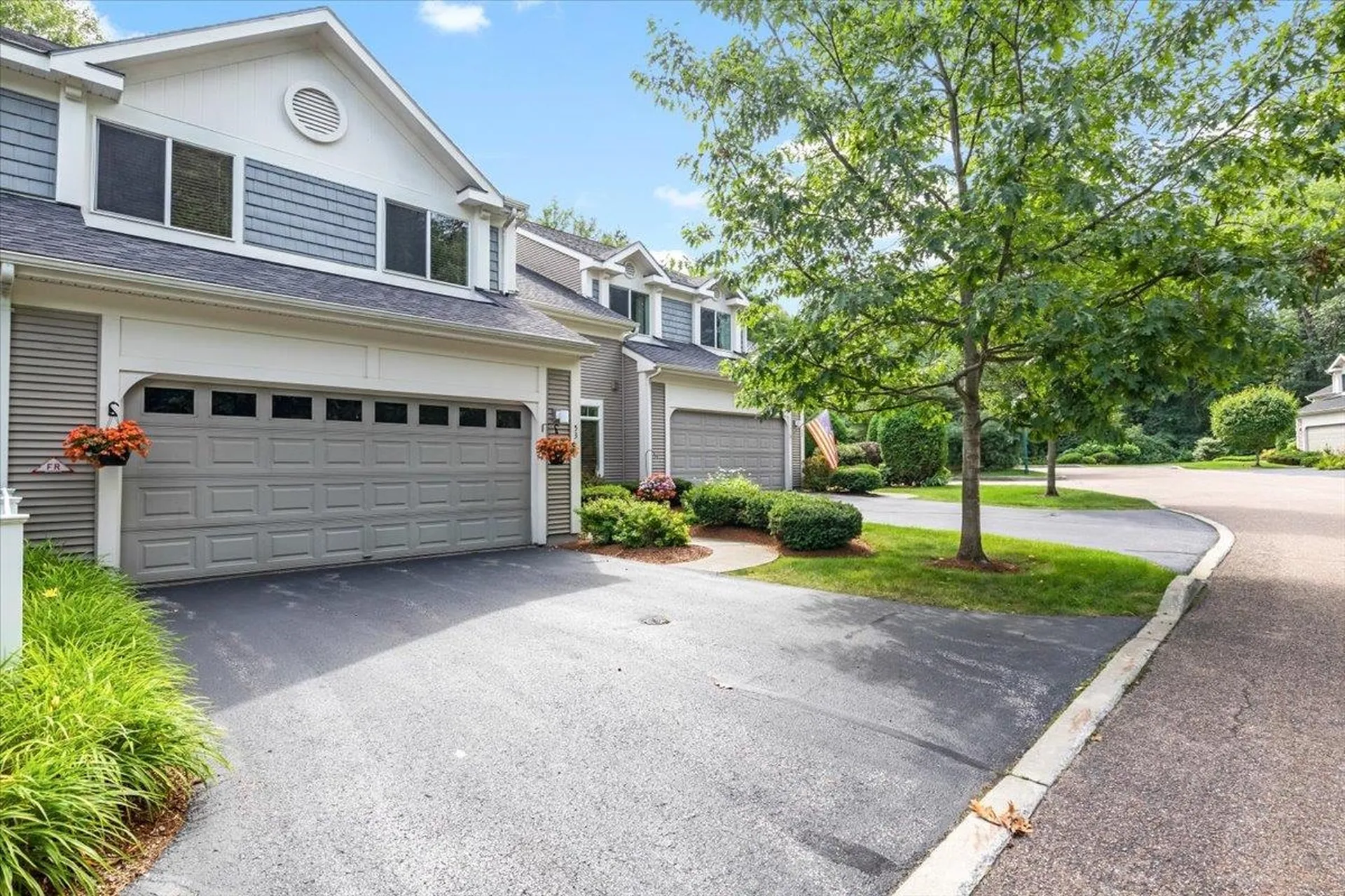 53 Chickadee Circle South Burlington VT 05403