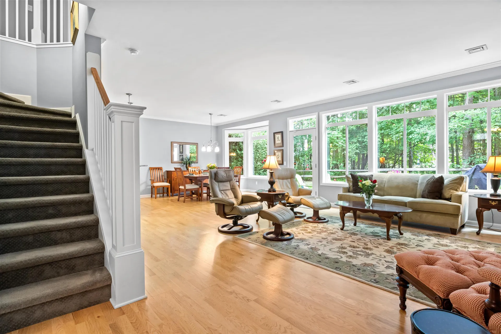 53 Chickadee Circle South Burlington VT 05403