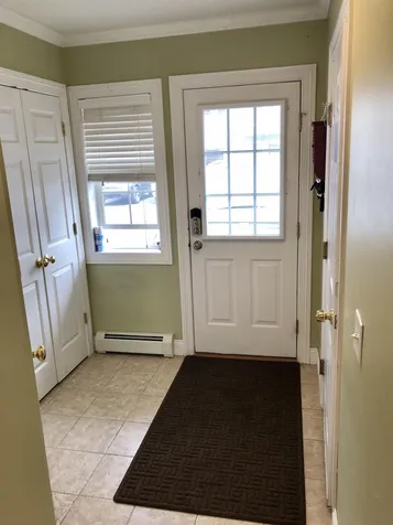 9 Racine Road Milton VT 05468