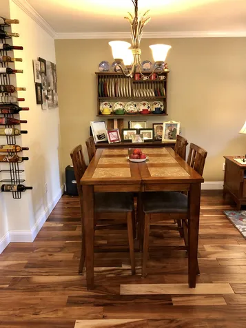 9 Racine Road Milton VT 05468