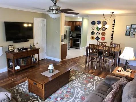 9 Racine Road Milton VT 05468