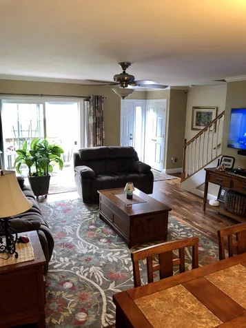 9 Racine Road Milton VT 05468