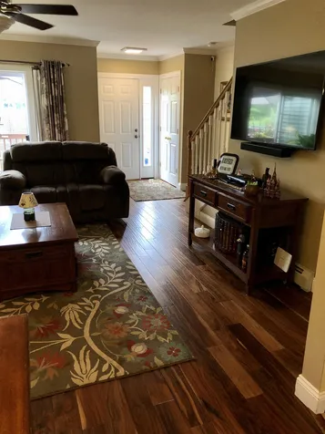 9 Racine Road Milton VT 05468