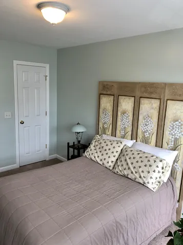 9 Racine Road Milton VT 05468