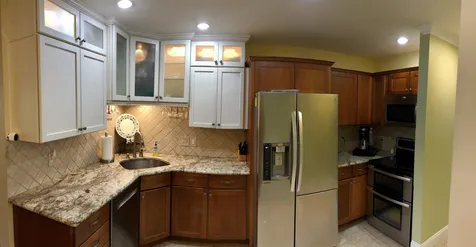 9 Racine Road Milton VT 05468