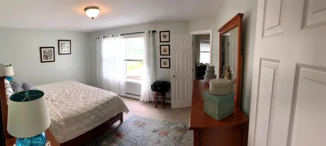 9 Racine Road Milton VT 05468