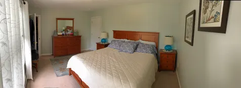 9 Racine Road Milton VT 05468