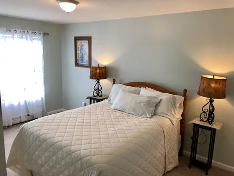 9 Racine Road Milton VT 05468