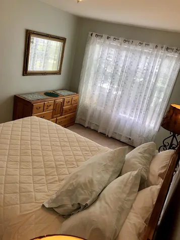 9 Racine Road Milton VT 05468
