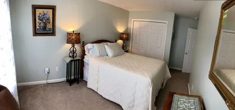 9 Racine Road Milton VT 05468