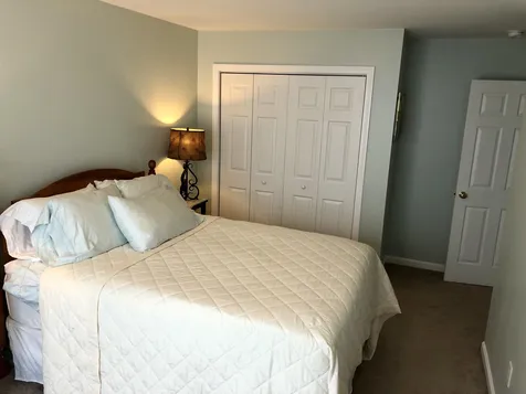 9 Racine Road Milton VT 05468