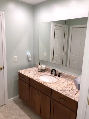 9 Racine Road Milton VT 05468