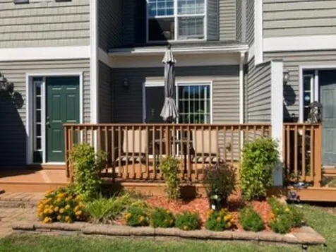9 Racine Road Milton VT 05468