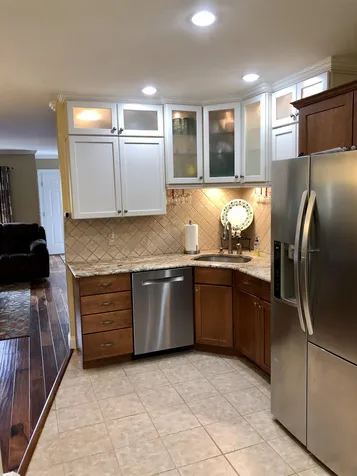9 Racine Road Milton VT 05468