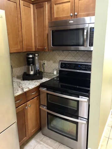9 Racine Road Milton VT 05468