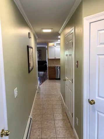 9 Racine Road Milton VT 05468