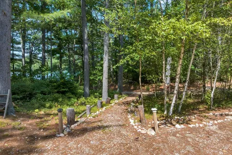 35 South Dorr Way Wakefield NH 03830