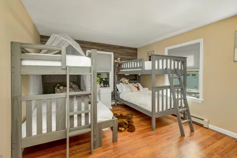 35 South Dorr Way Wakefield NH 03830