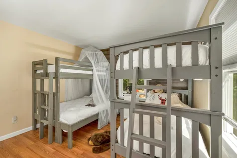 35 South Dorr Way Wakefield NH 03830