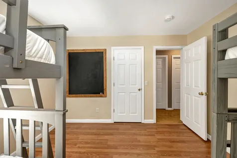 35 South Dorr Way Wakefield NH 03830