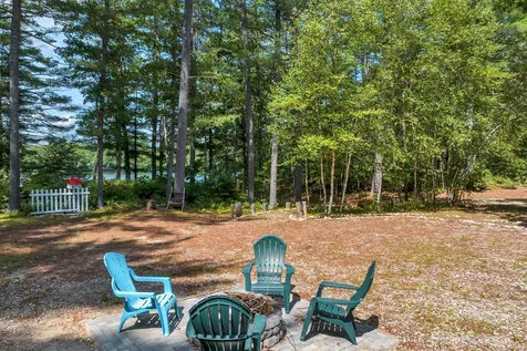 35 South Dorr Way Wakefield NH 03830
