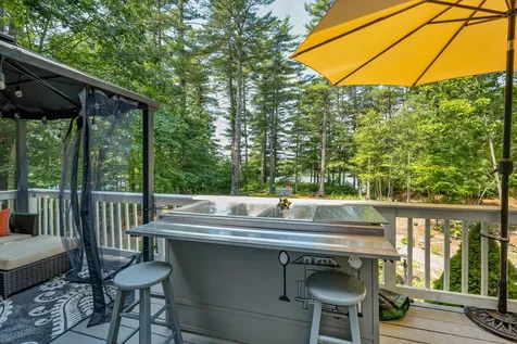 35 South Dorr Way Wakefield NH 03830