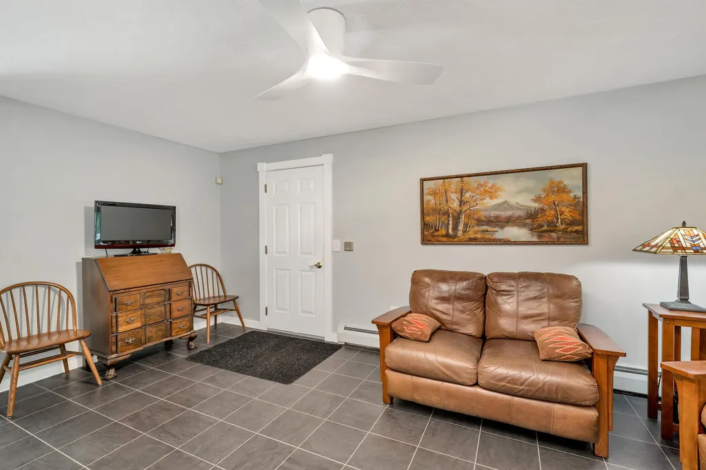 119 Windsong Place Meredith NH 03253