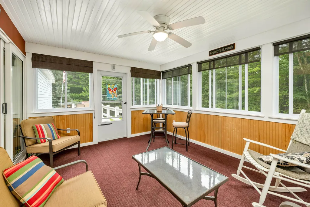 119 Windsong Place Meredith NH 03253