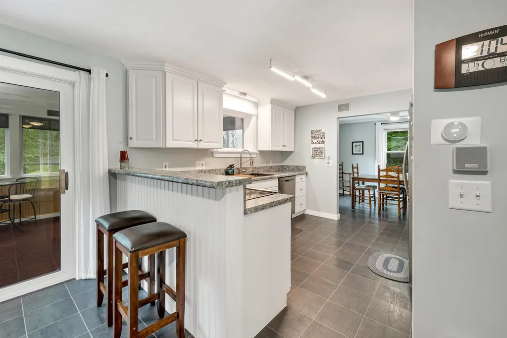 119 Windsong Place Meredith NH 03253