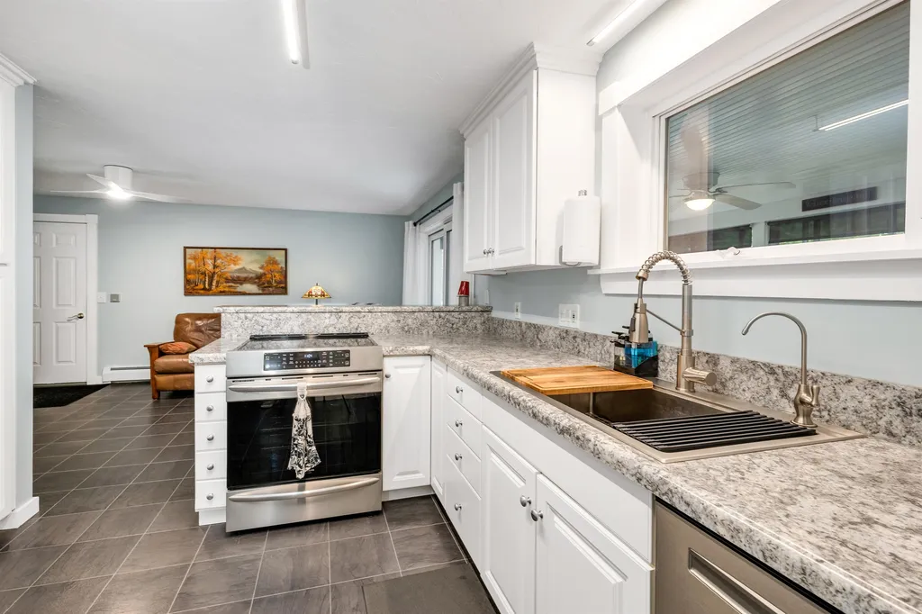 119 Windsong Place Meredith NH 03253