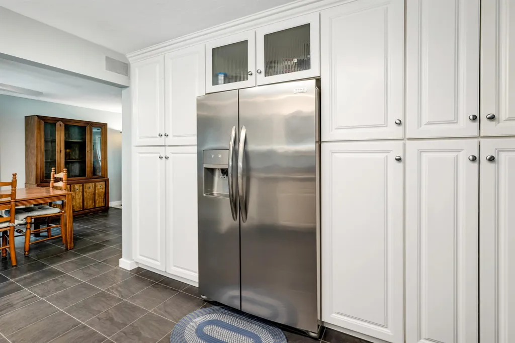 119 Windsong Place Meredith NH 03253