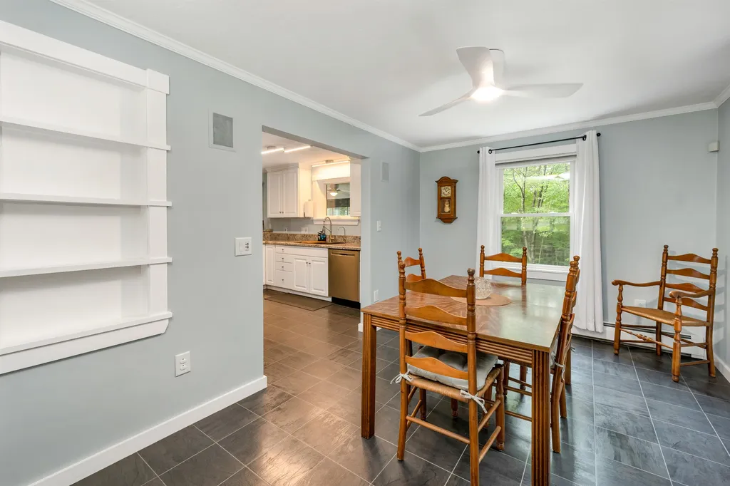 119 Windsong Place Meredith NH 03253