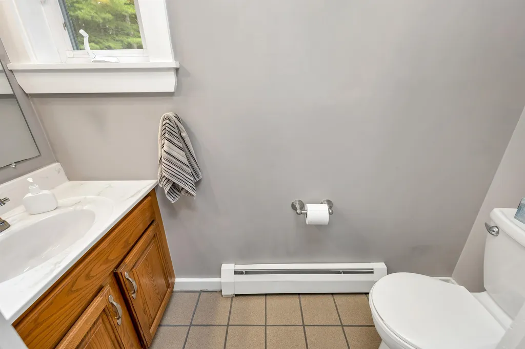 119 Windsong Place Meredith NH 03253