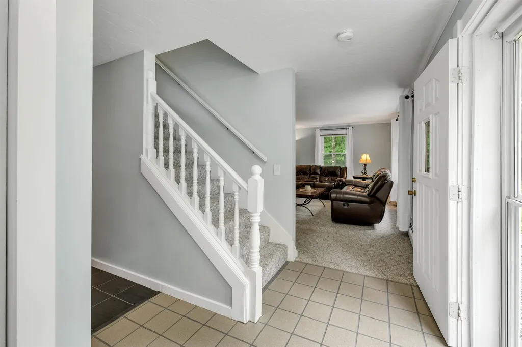 119 Windsong Place Meredith NH 03253