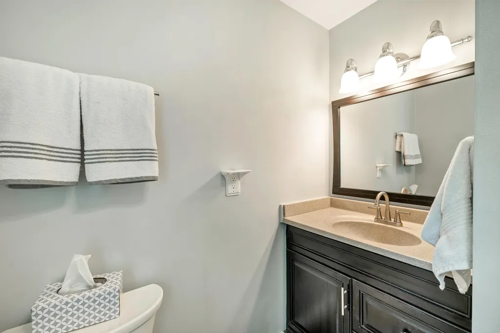 119 Windsong Place Meredith NH 03253