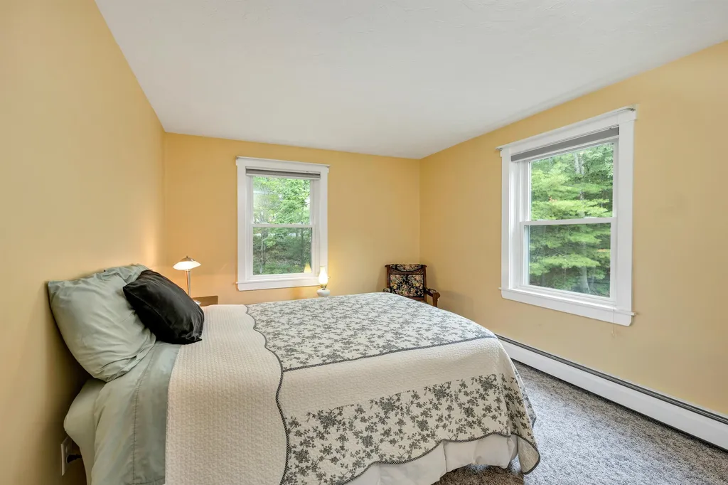 119 Windsong Place Meredith NH 03253