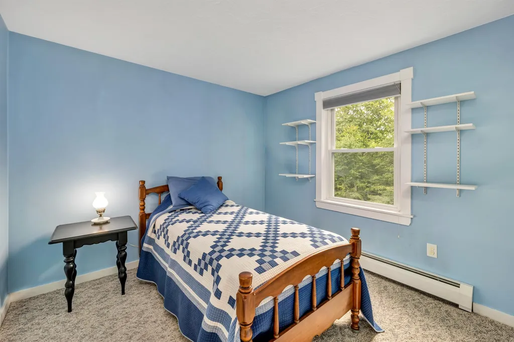 119 Windsong Place Meredith NH 03253