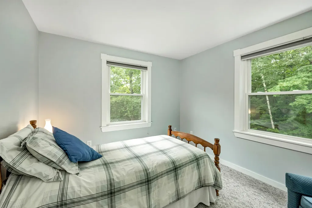 119 Windsong Place Meredith NH 03253