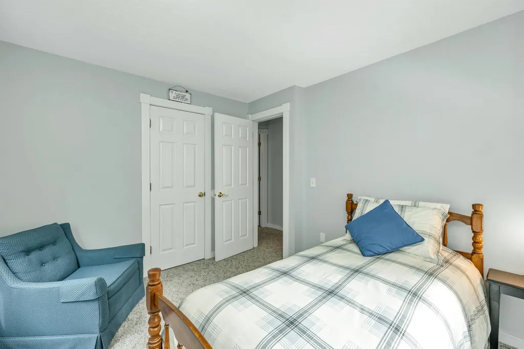 119 Windsong Place Meredith NH 03253
